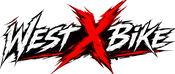 WESTXBIKE