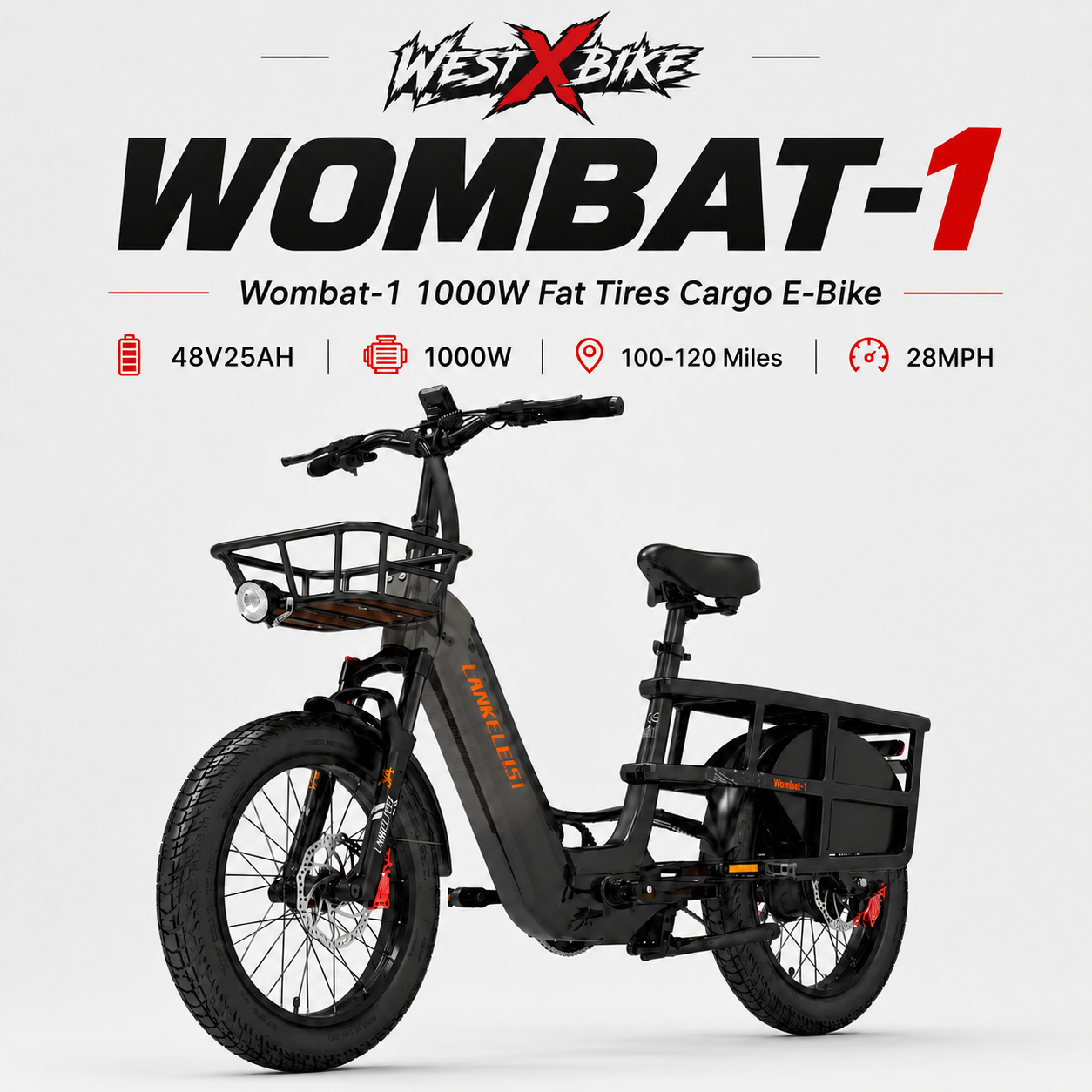 Wombat-1
