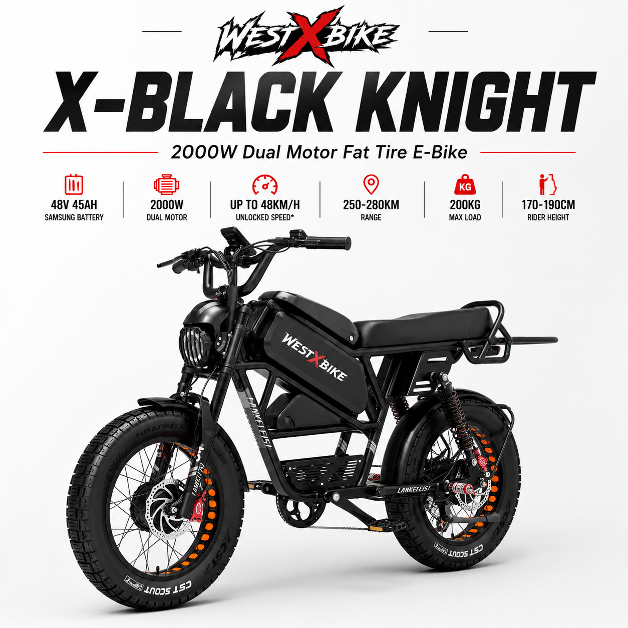 X-Black Knight